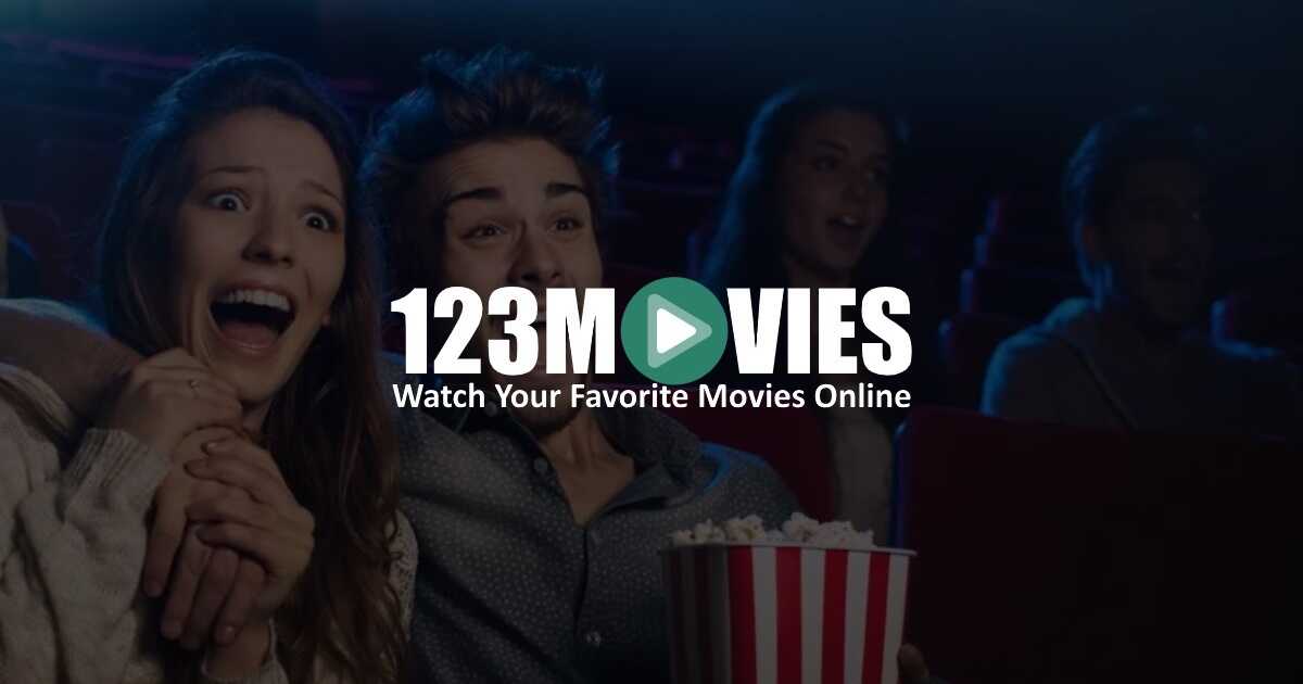 Fmovies