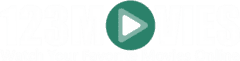 123Movies